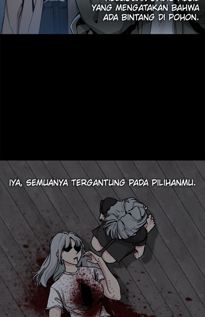 Chapter 124 - halaman 81