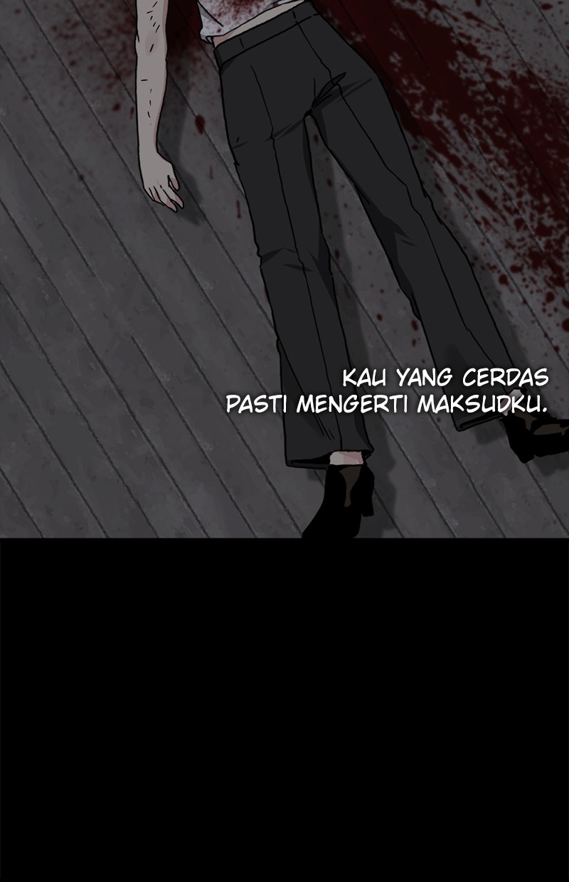 Chapter 124 - halaman 82