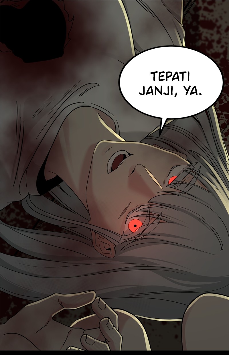 Chapter 124 - halaman 83