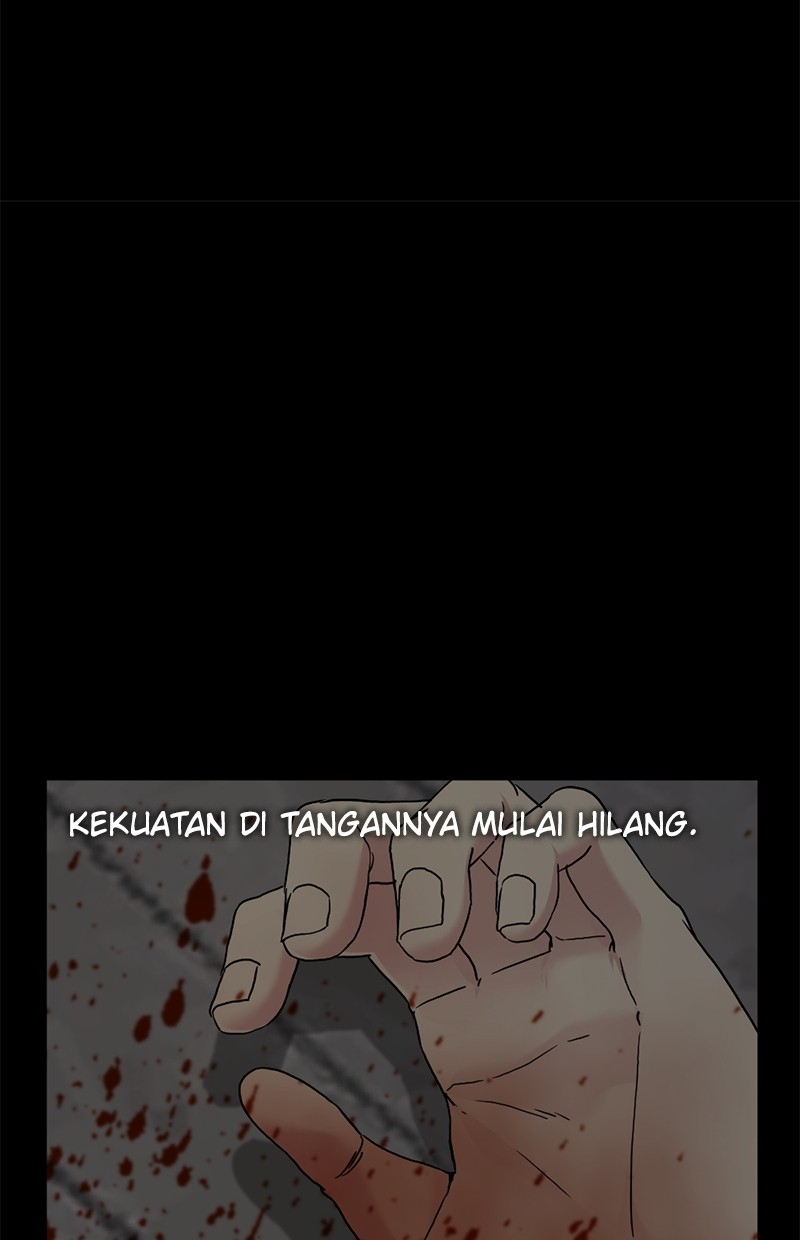 Chapter 124 - halaman 84