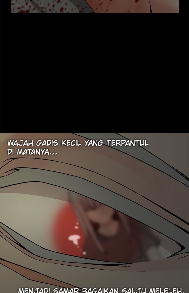Chapter 124 - halaman 85