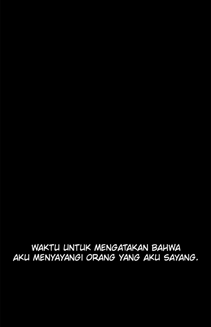 Chapter 124 - halaman 87