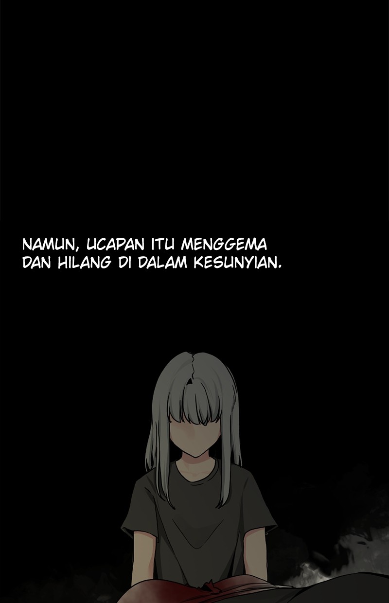 Chapter 124 - halaman 88