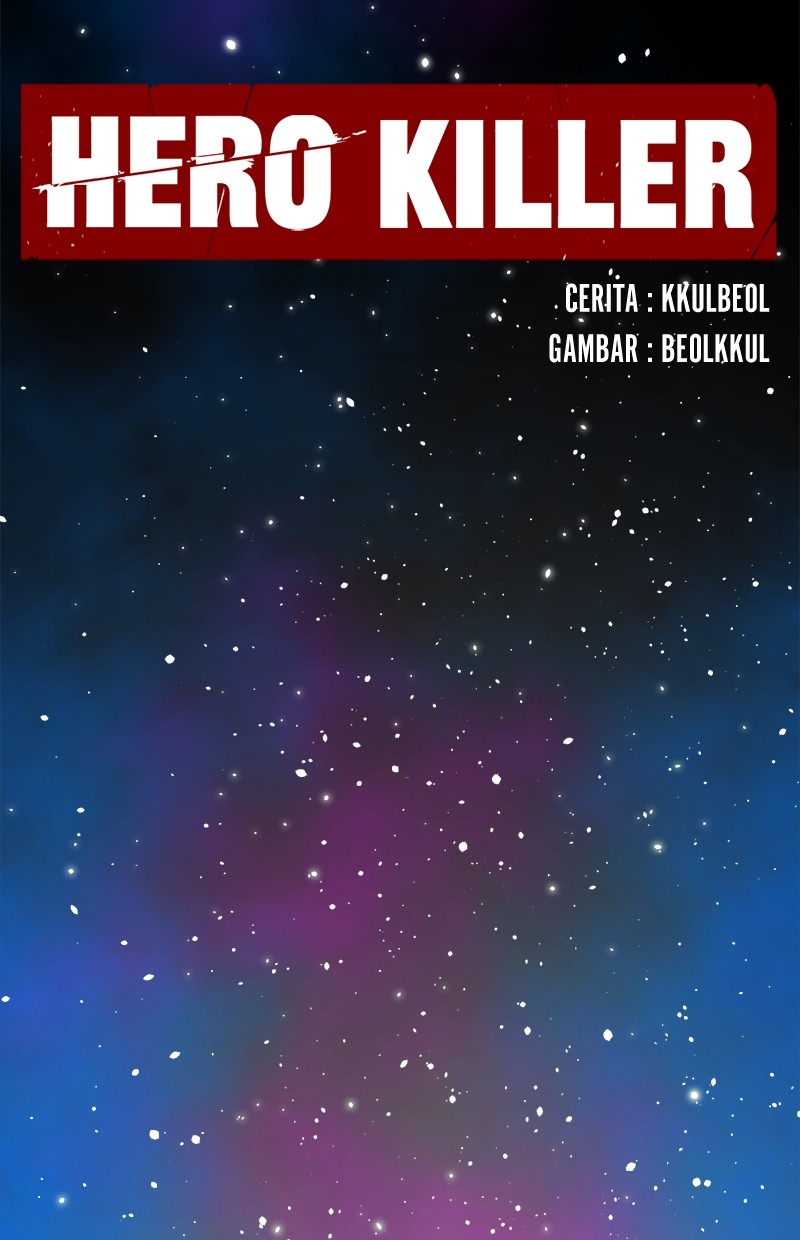 Chapter 124 - halaman 91