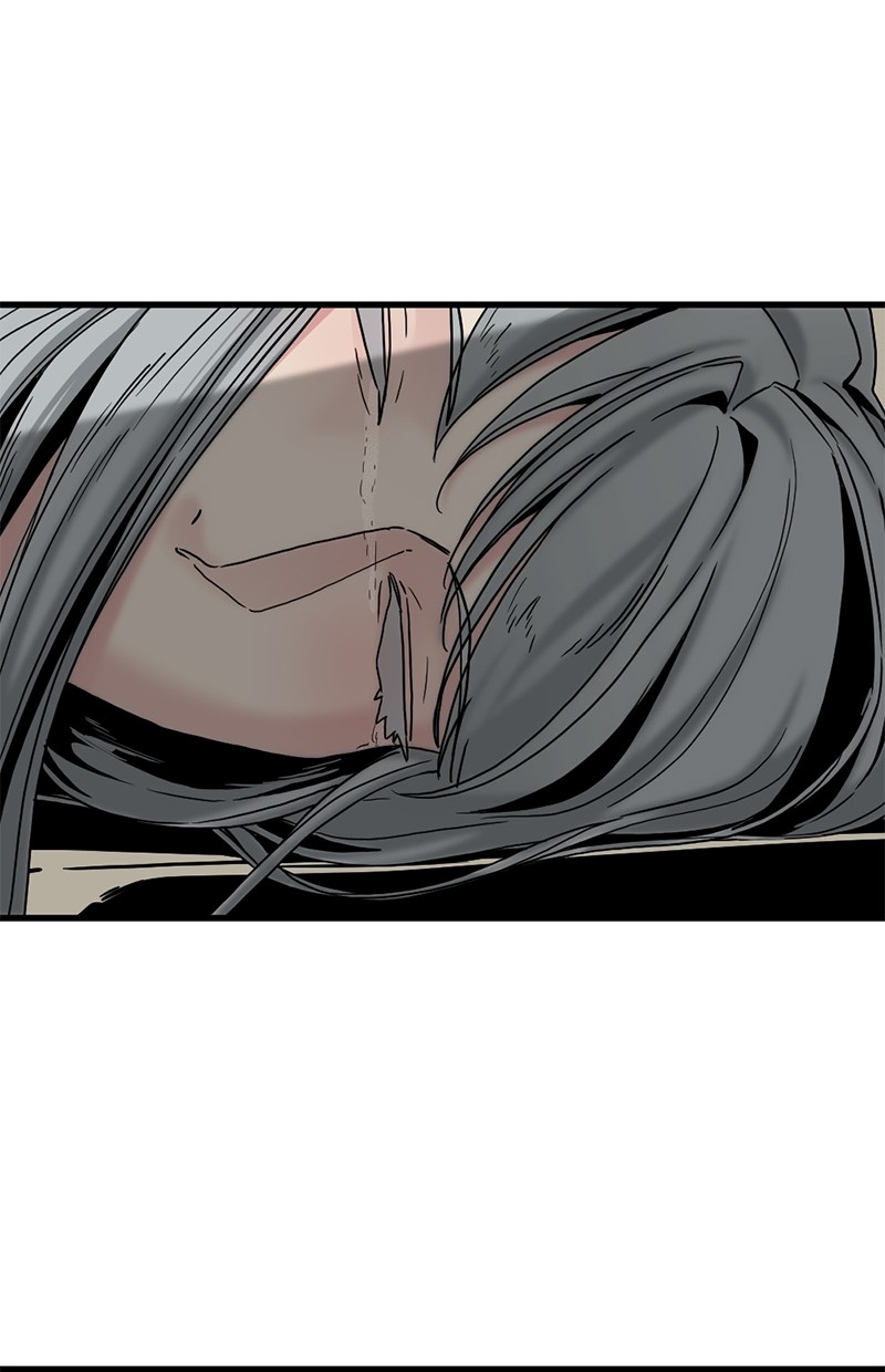 Chapter 124 - halaman 94