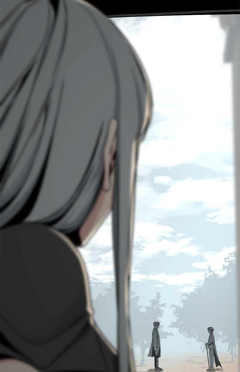Chapter 124 - halaman 96