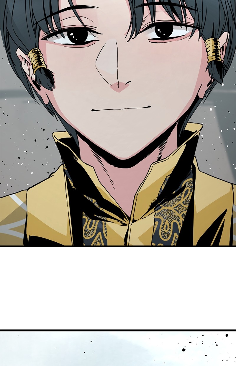 Chapter 124 - halaman 98