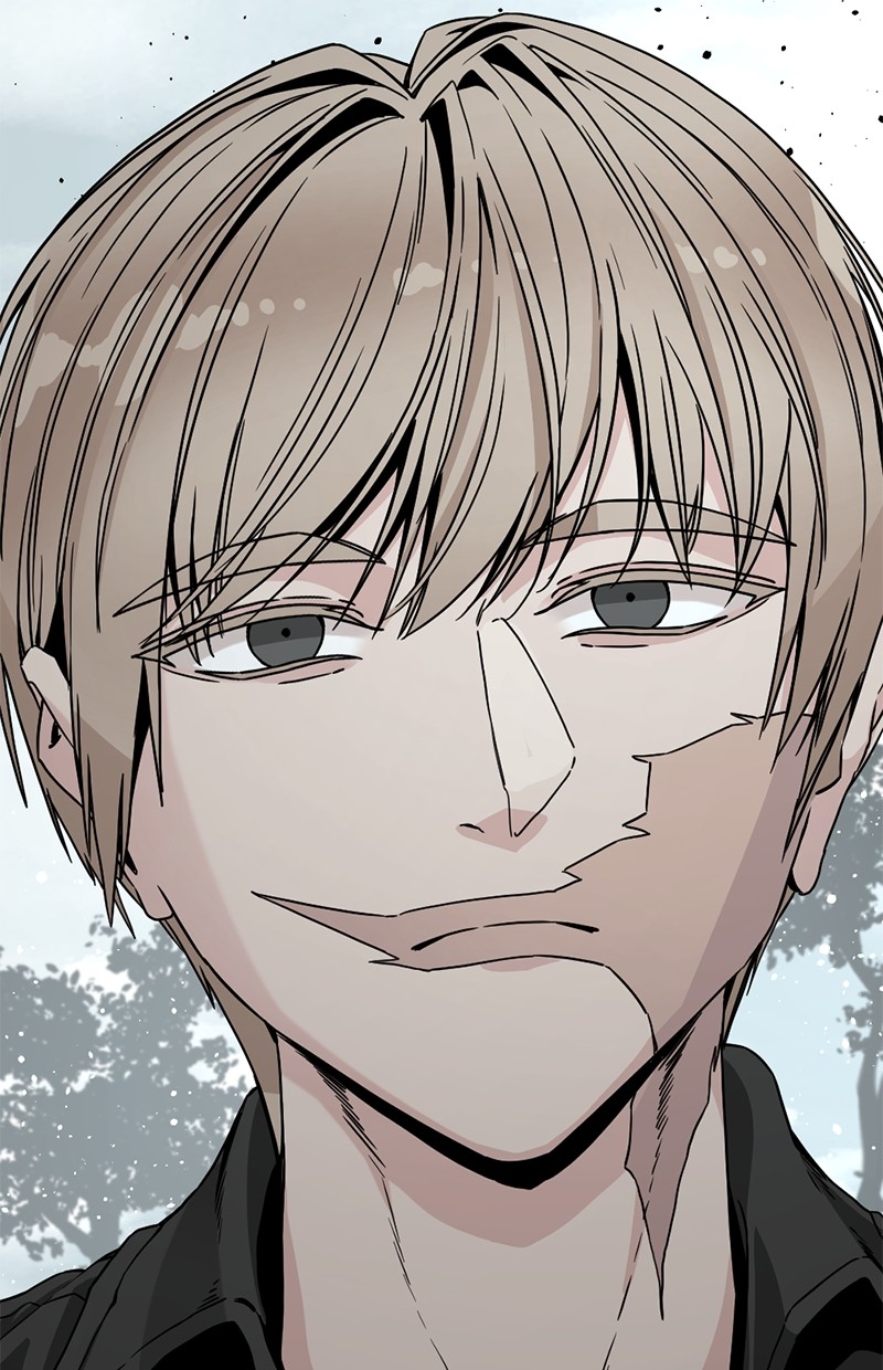Chapter 124 - halaman 99