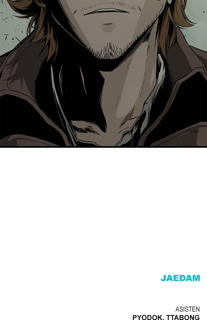 Chapter 125 - halaman 103