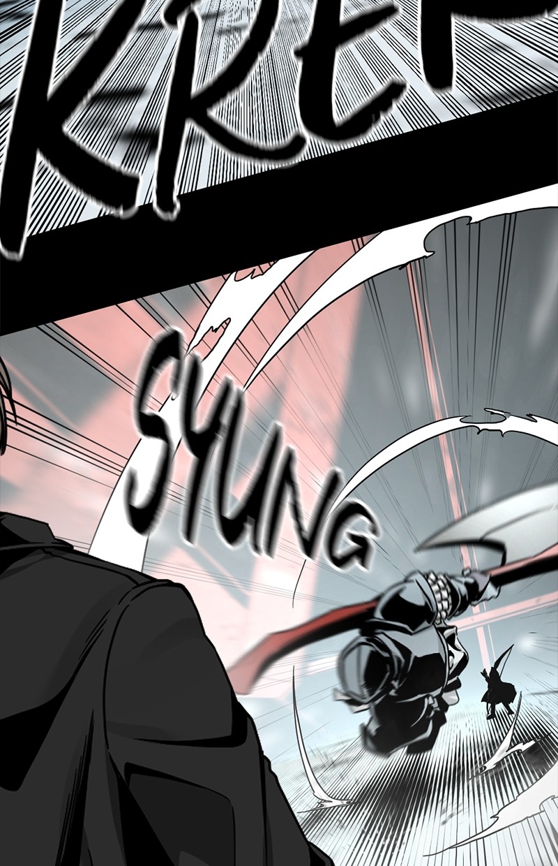 Chapter 125 - halaman 13
