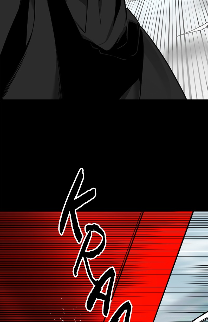 Chapter 125 - halaman 14