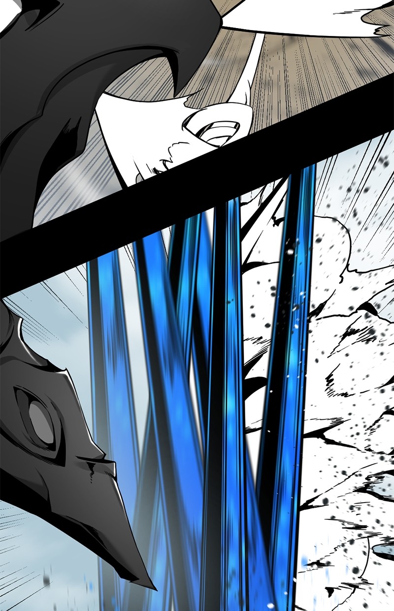 Chapter 125 - halaman 21