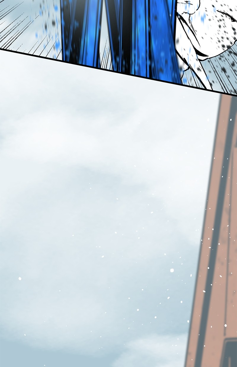 Chapter 125 - halaman 22
