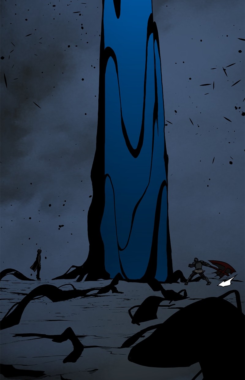 Chapter 125 - halaman 24