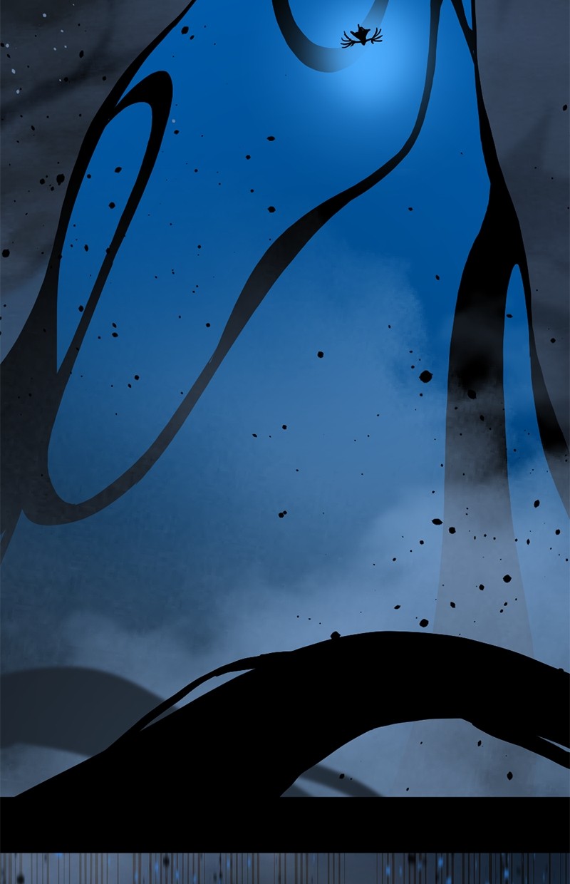 Chapter 125 - halaman 28