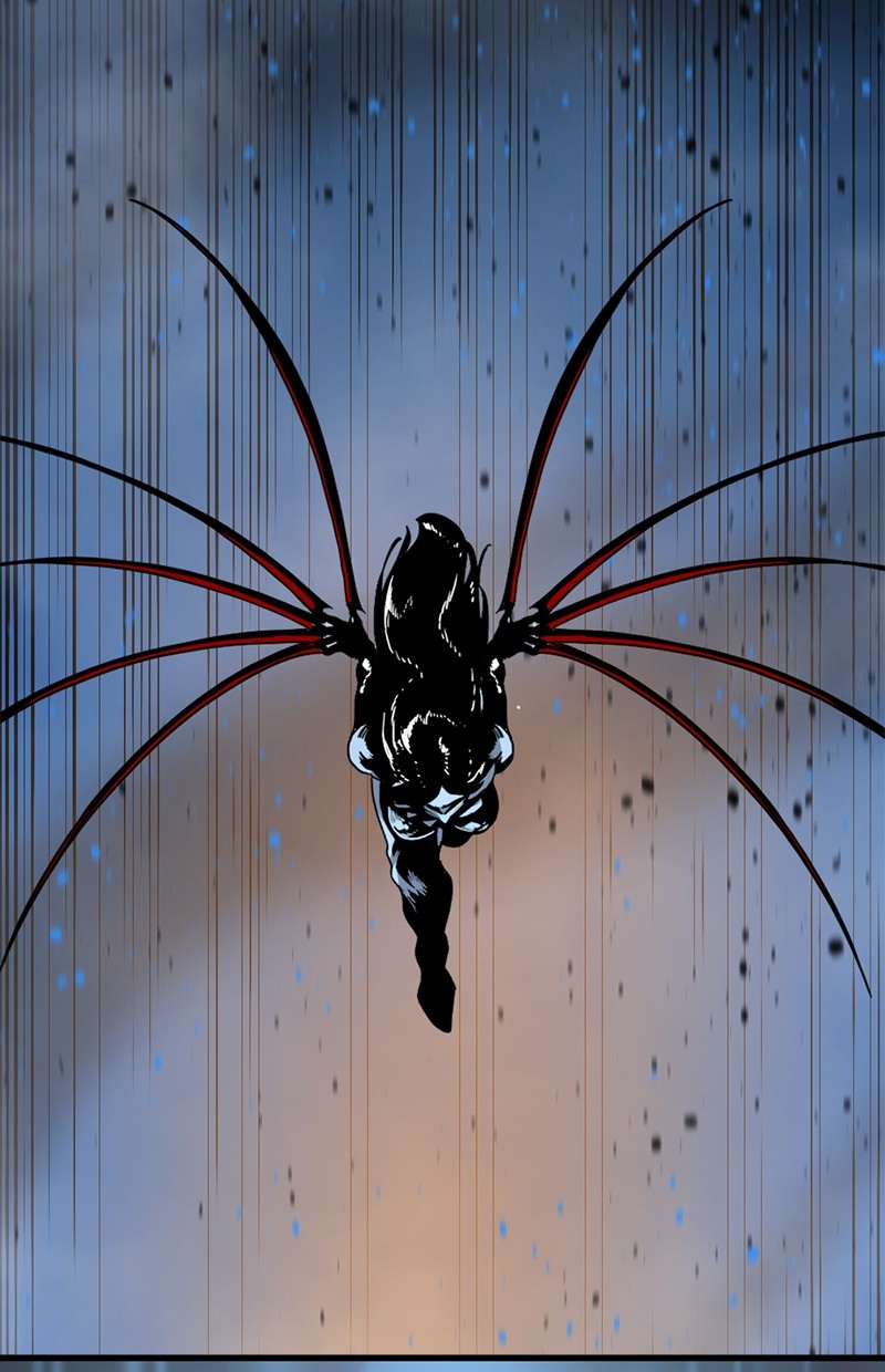 Chapter 125 - halaman 29