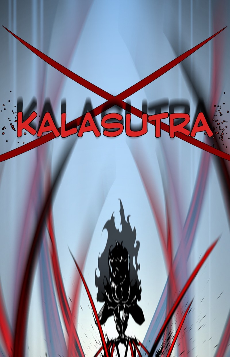 Chapter 125 - halaman 30