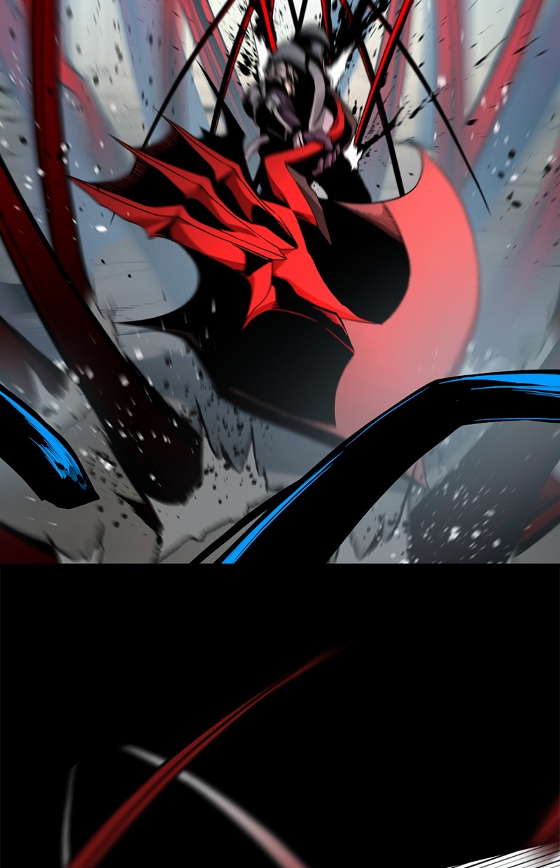 Chapter 125 - halaman 31