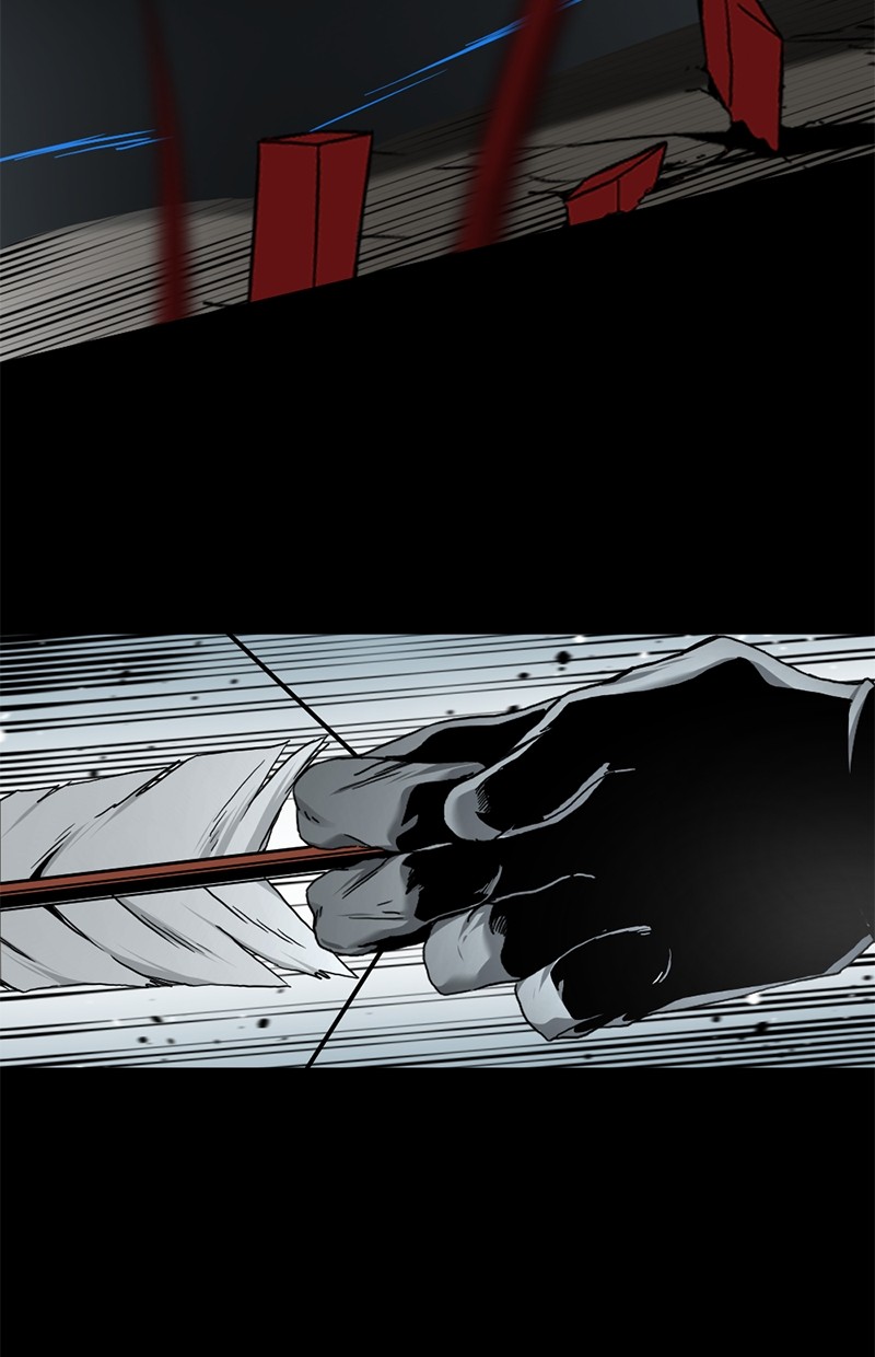 Chapter 125 - halaman 33