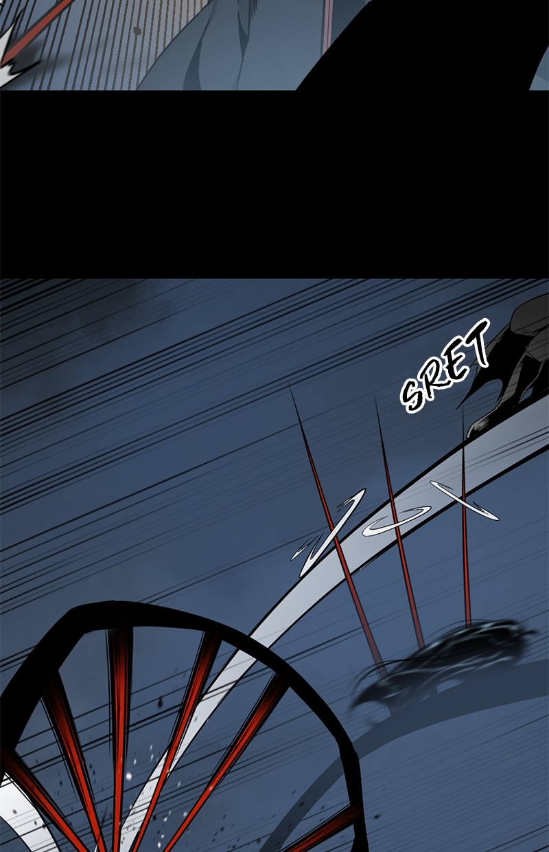 Chapter 125 - halaman 35