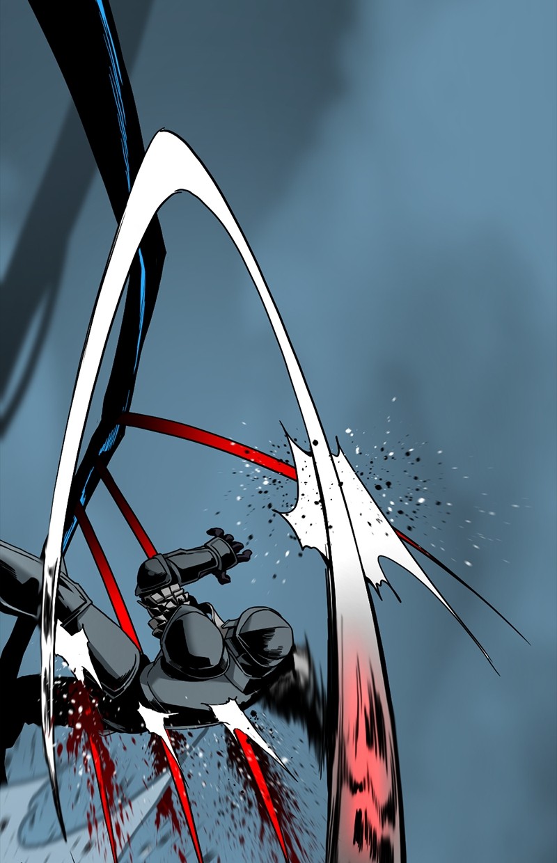 Chapter 125 - halaman 37