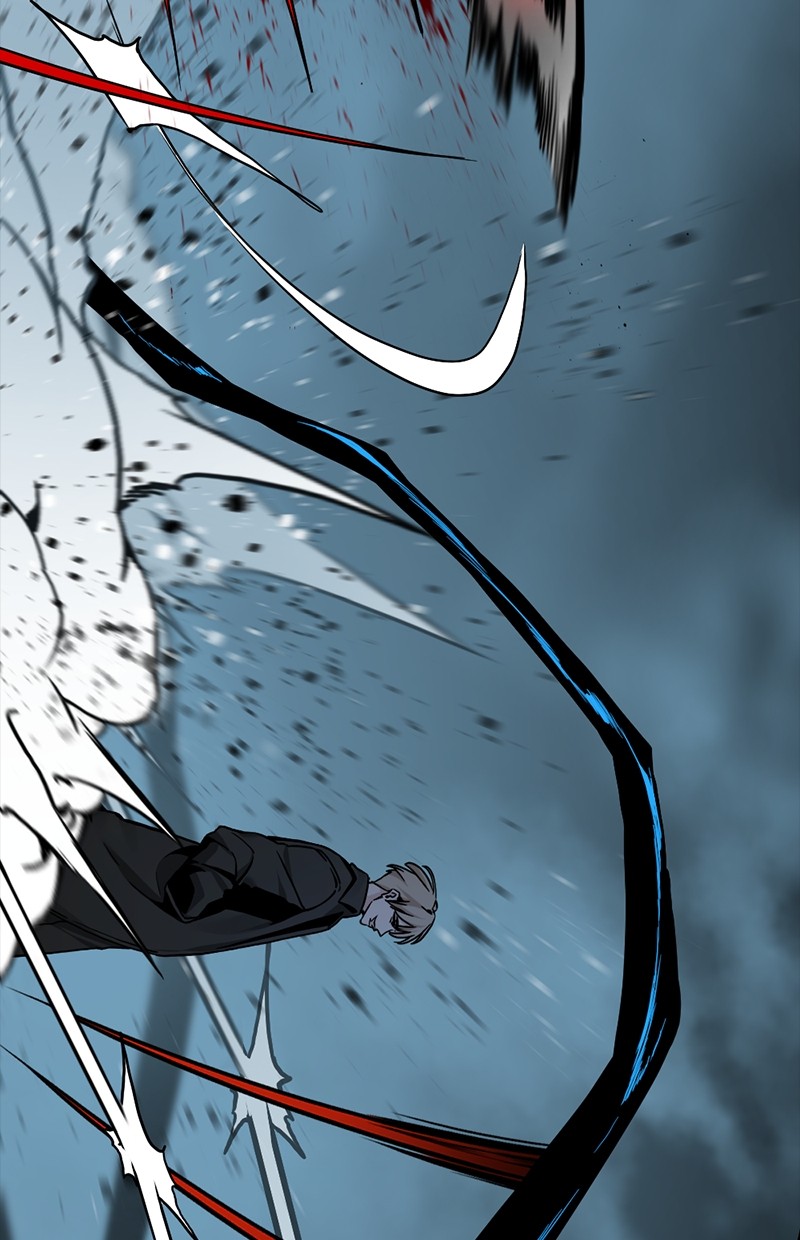 Chapter 125 - halaman 38