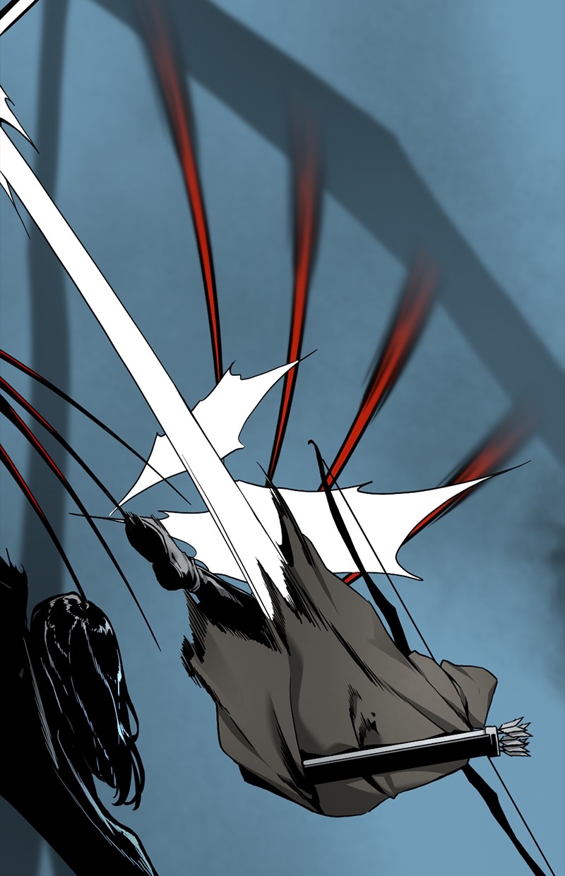 Chapter 125 - halaman 40
