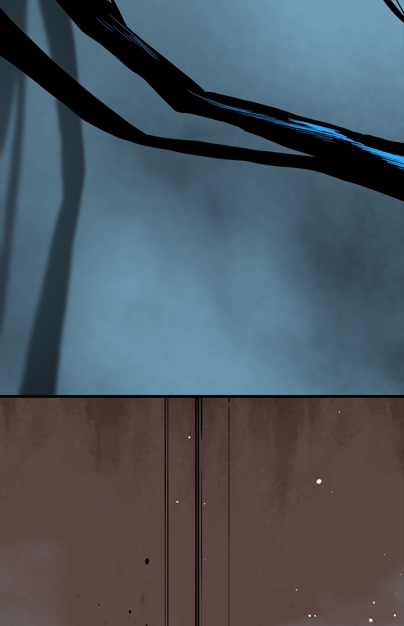 Chapter 125 - halaman 41