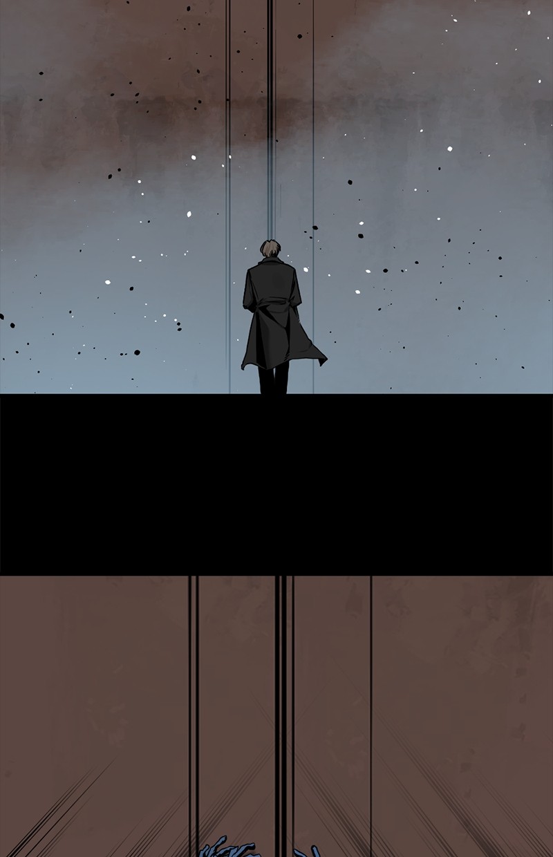 Chapter 125 - halaman 42