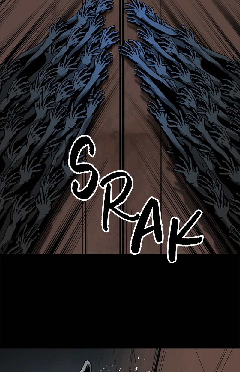 Chapter 125 - halaman 43