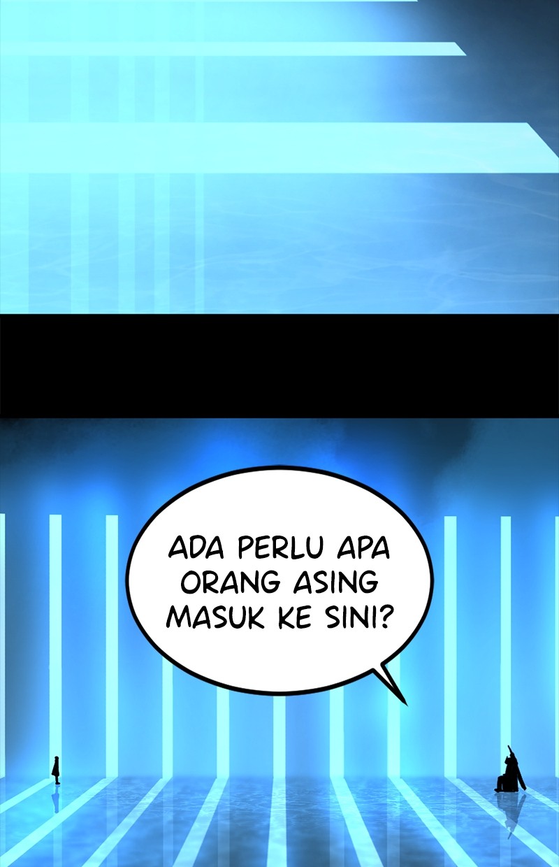 Chapter 125 - halaman 48