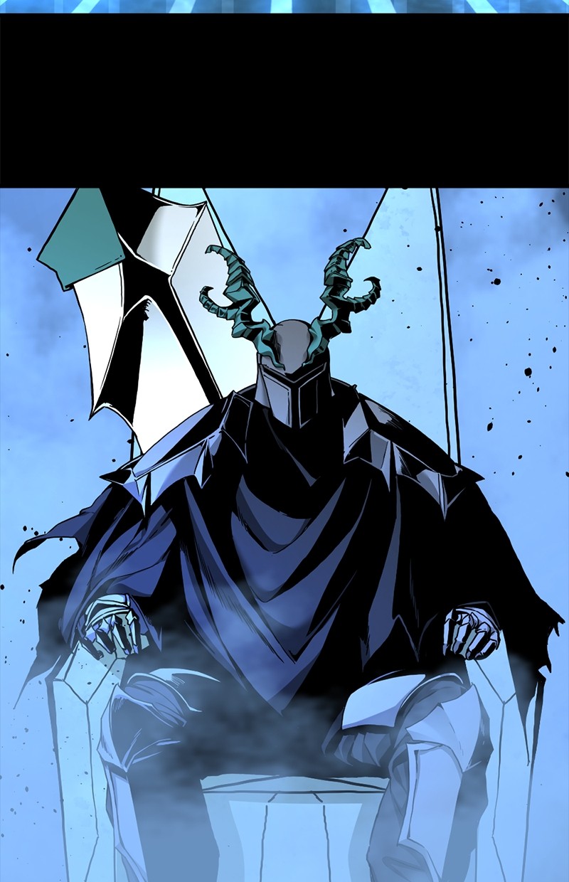 Chapter 125 - halaman 49