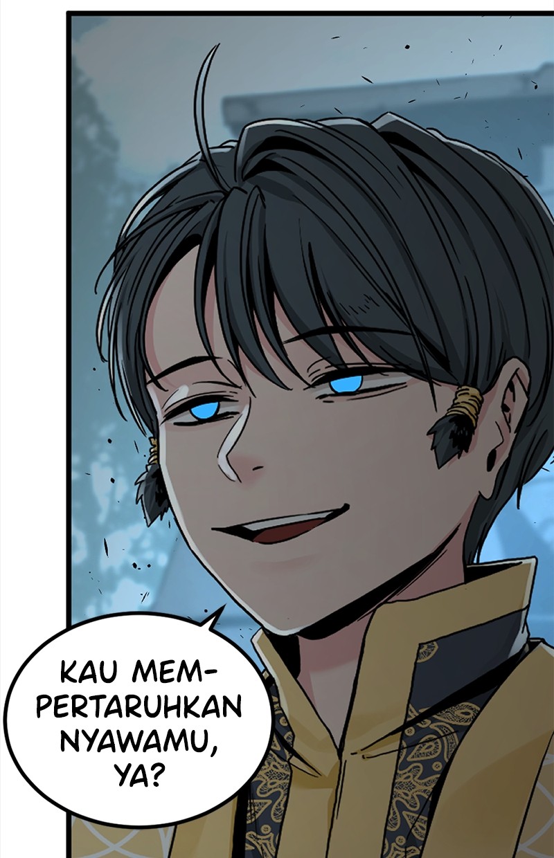 Chapter 125 - halaman 6