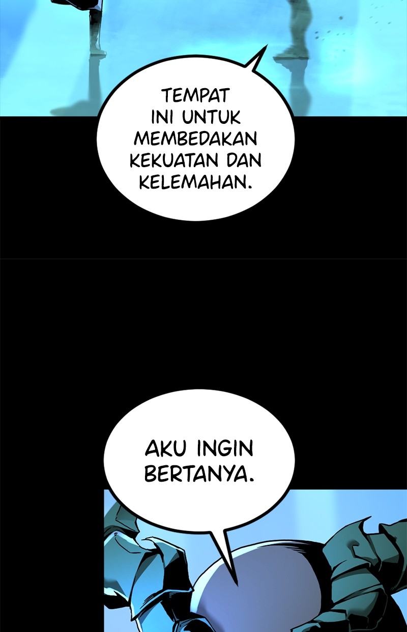 Chapter 125 - halaman 52