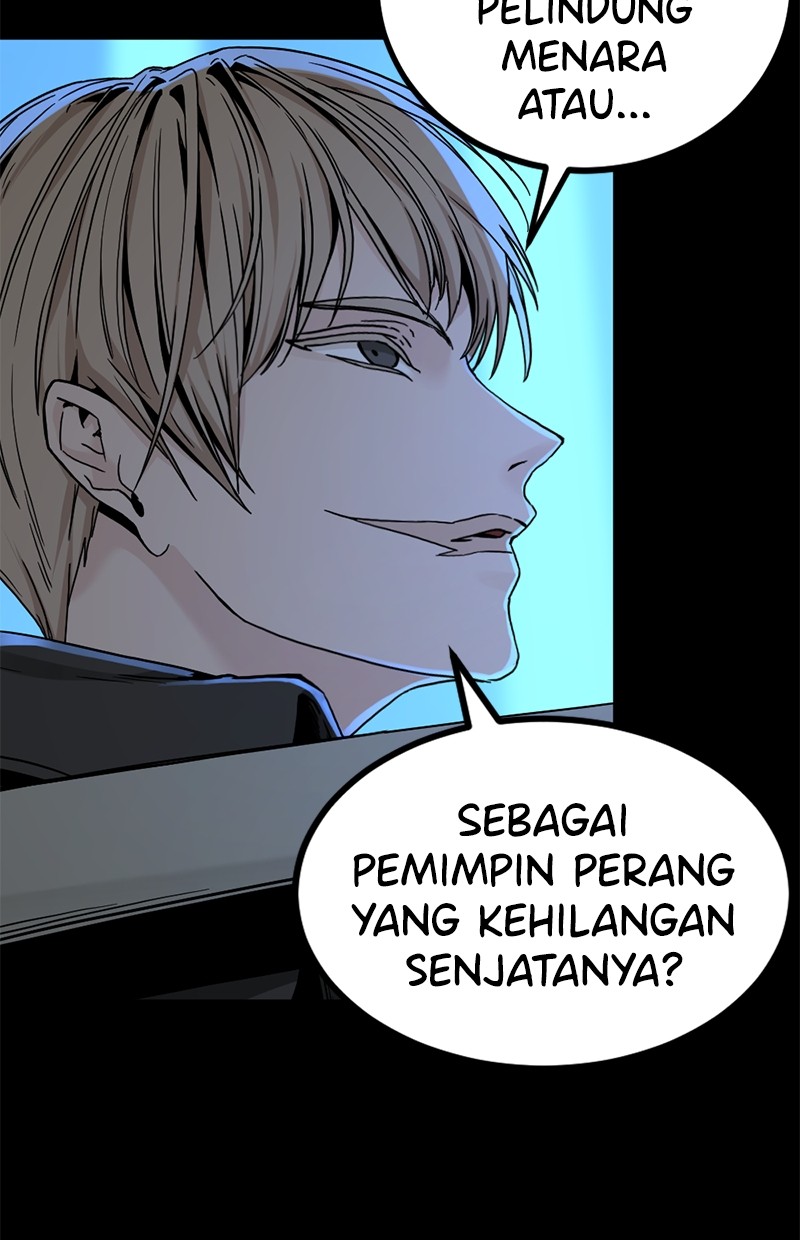 Chapter 125 - halaman 54