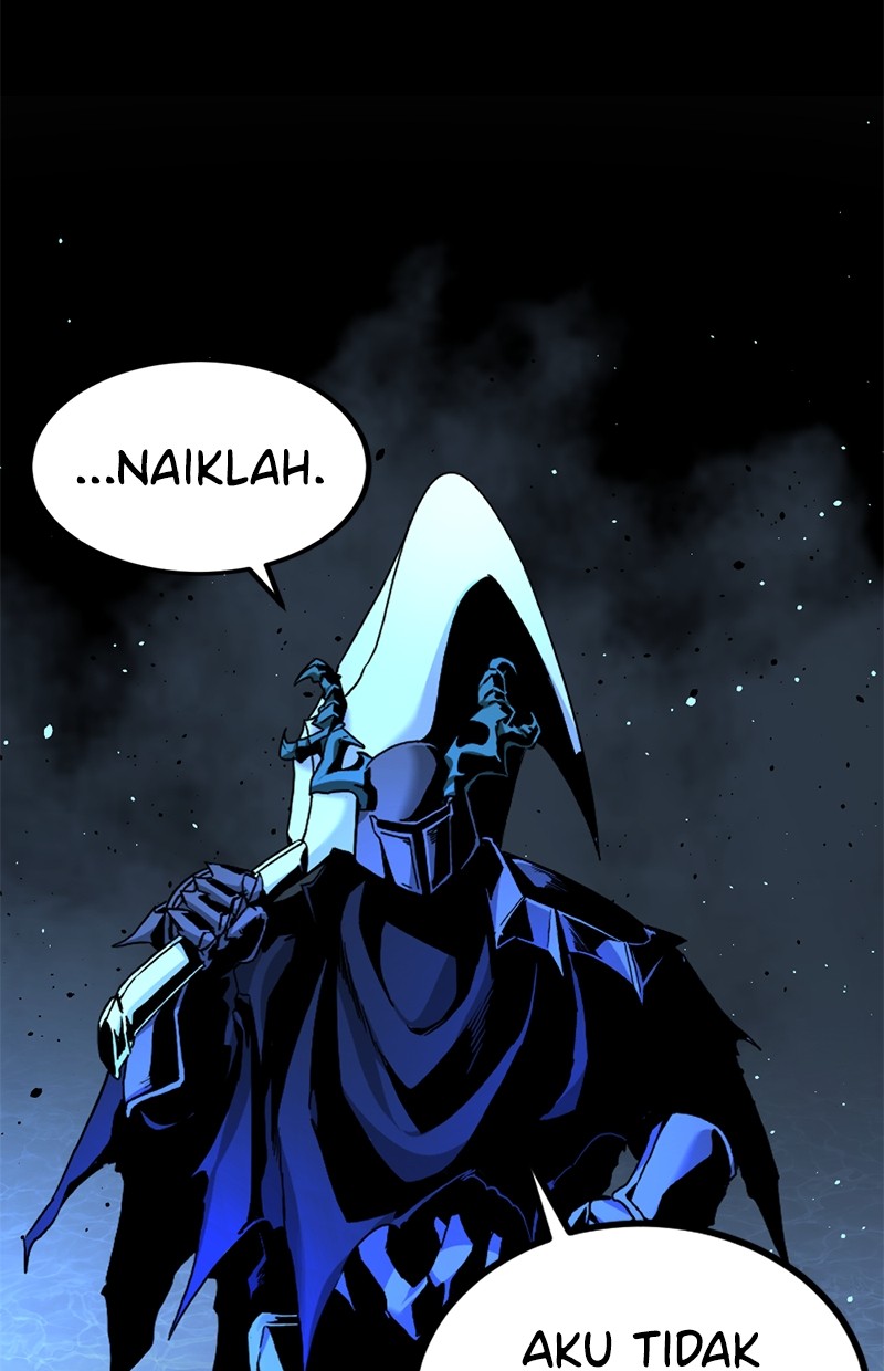 Chapter 125 - halaman 55