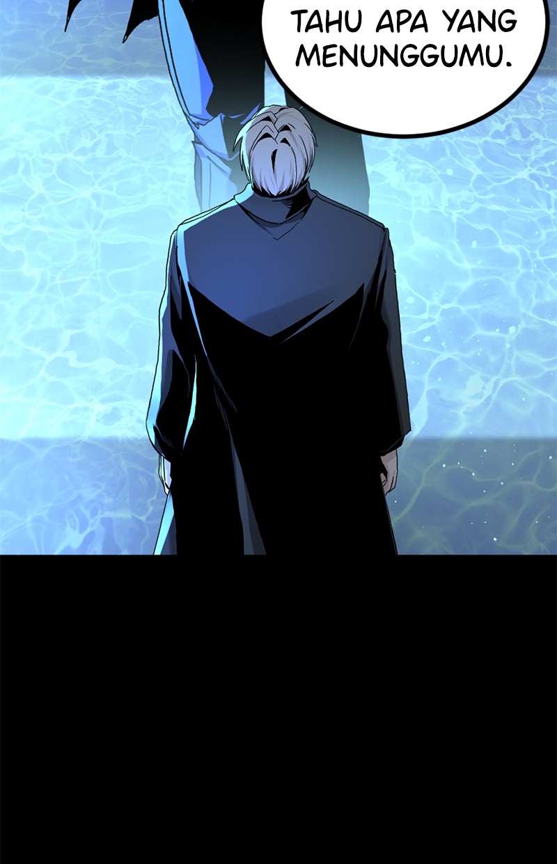 Chapter 125 - halaman 56