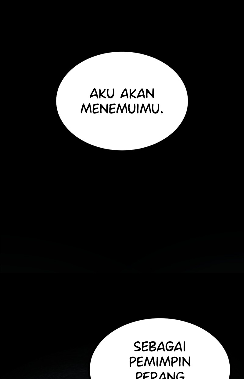 Chapter 125 - halaman 58