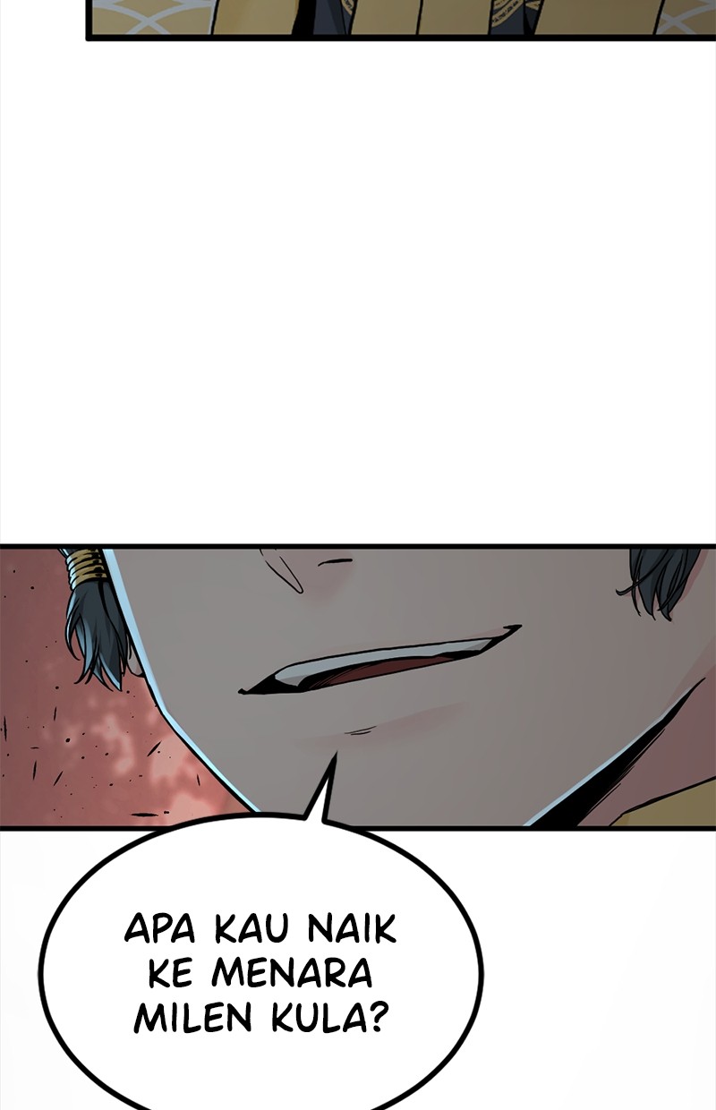 Chapter 125 - halaman 7
