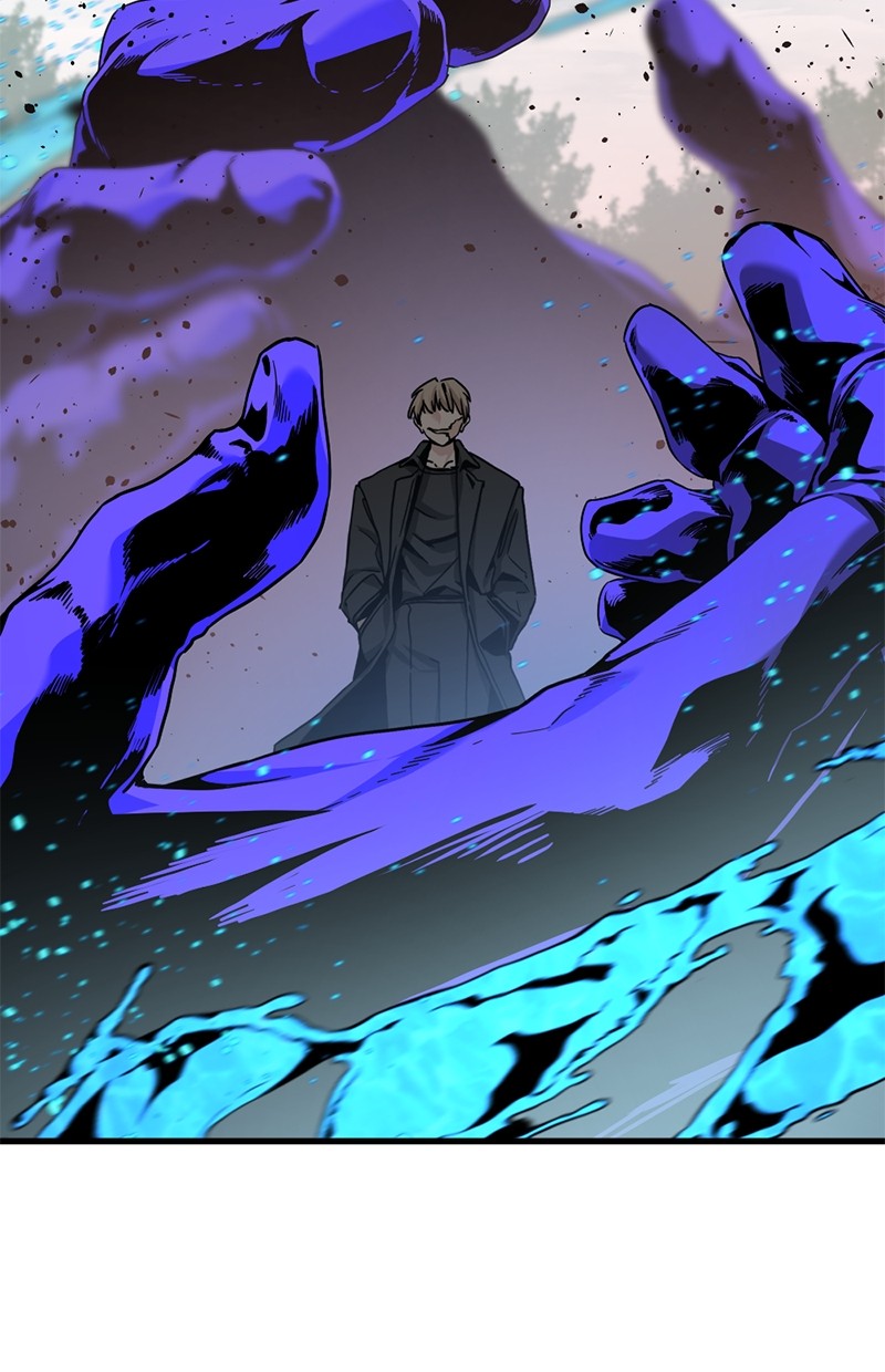 Chapter 125 - halaman 65
