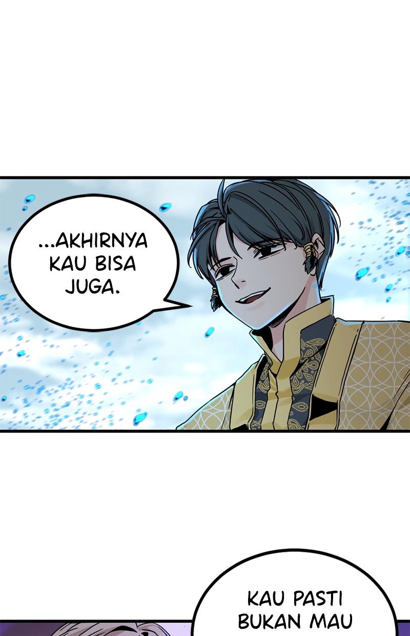 Chapter 125 - halaman 66
