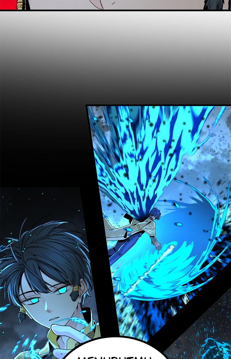 Chapter 125 - halaman 68