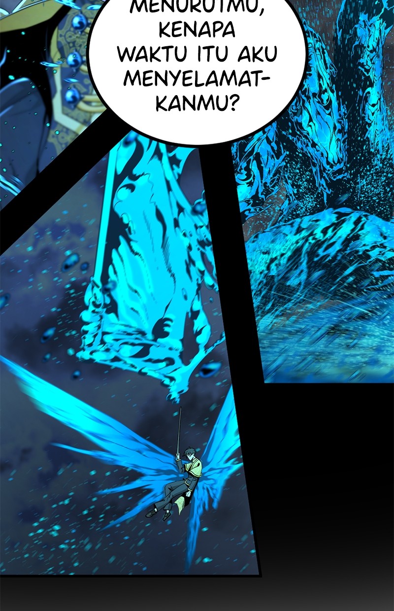 Chapter 125 - halaman 69