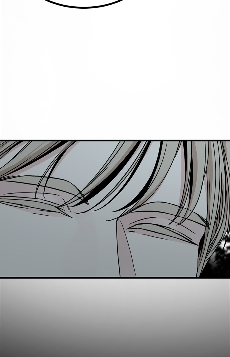 Chapter 125 - halaman 8