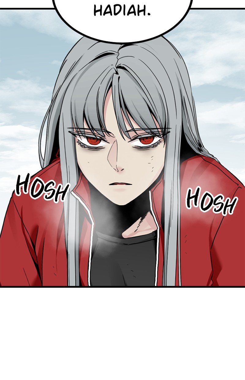 Chapter 125 - halaman 71