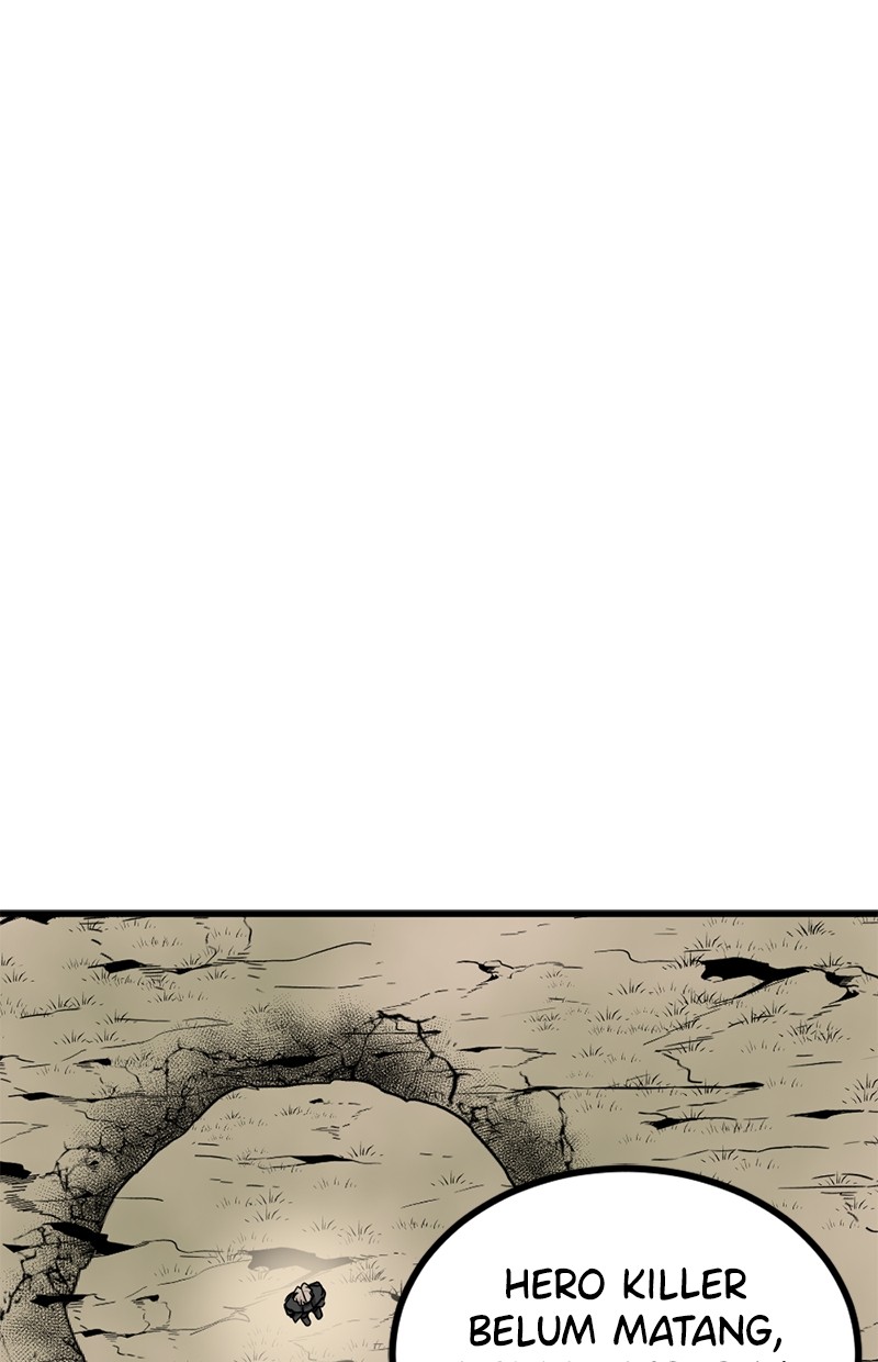 Chapter 125 - halaman 72