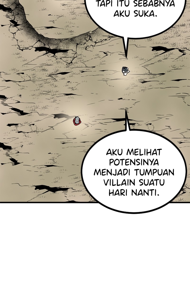 Chapter 125 - halaman 73