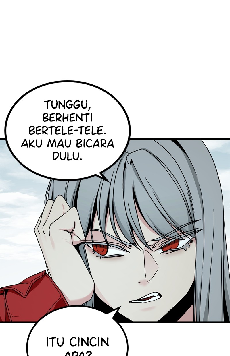 Chapter 125 - halaman 75