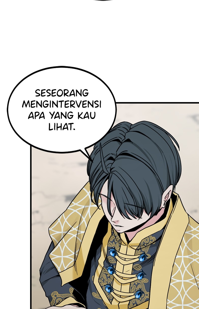 Chapter 125 - halaman 78