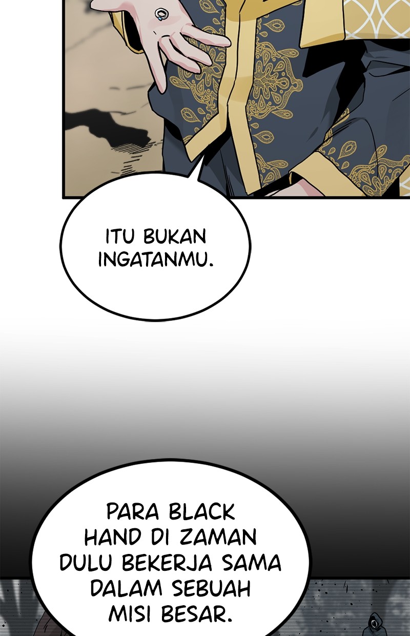 Chapter 125 - halaman 79
